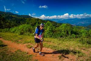 BIB: 
                            <button type="button" onclick="openModal(19256722)" class="btn btn-primary btn-sm float-right btn-popup" data-toggle="modal" data-target=".modal-high-quality">
                        <i class="fas fa-shopping-cart"></i> Add to Cart
                    </button>
                                            <button type="button" onclick="isThisMe(19256722, true)" class="btn btn-success btn-sm float-right btn-popup btn-isme hidden" data-toggle="tooltip" data-placement="bottom" title="นี่คือรูปของคุณใช่ไหม คลิกที่นี่เพื่อเอาเข้าอัลบั้ม">
                        <i class="fas fa-plus"></i> Add to album
                    </button>
                    <button type="button" onclick="isThisMe(19256722, false)" class="btn btn-warning btn-sm float-right btn-popup btn-isnotme hidden">
                        <i class="fas fa-ban"></i> Remove from album
                    </button>